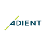 Adient_1
