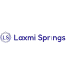 Client-Logo-10 (Transparent)
