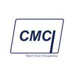 Client-Logo-2 (Transparent)