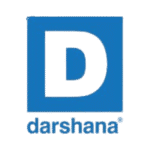 Client-Logo-3 (Transparent)