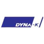 Client-Logo-5 (Transparent)