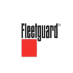 Client-Logo-6 (Transparent)