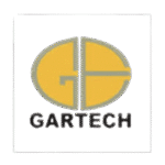 Client-Logo-7 (Transparent)