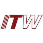 Client-Logo-8 (Transparent)