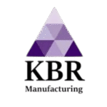 Client-Logo-9 (Transparent)