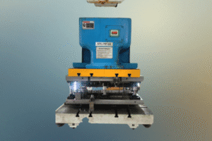 Sankalp Tools and Components