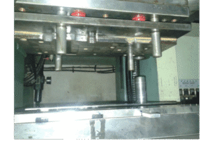 Sankalp Tools and Components