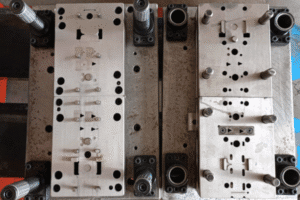 Sankalp Tools and Components