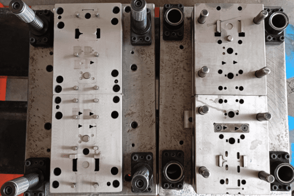 Sankalp Tools and Components