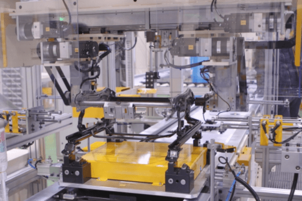 Seat Assembly_1