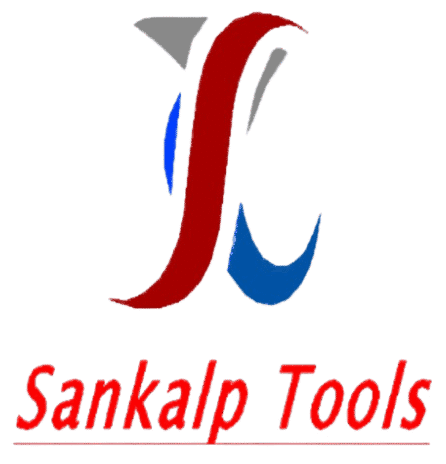 Sankalp Tools Logo Transparent_1